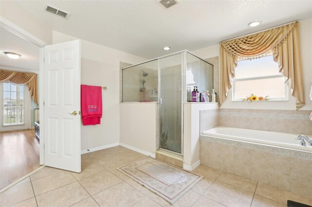 14819 Braywood Trl, Orlando, FL 32824 - photo 22