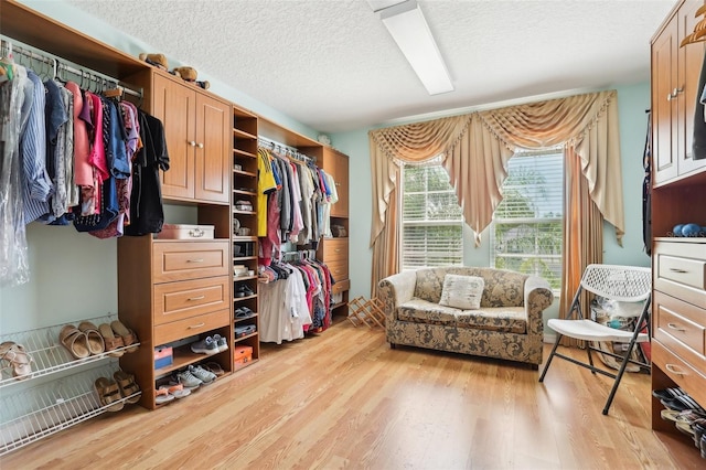 14819 Braywood Trl, Orlando, FL 32824 - photo 23