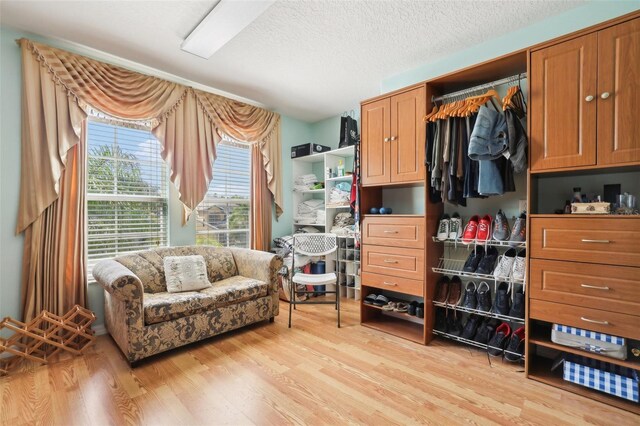 14819 Braywood Trl, Orlando, FL 32824 - photo 24
