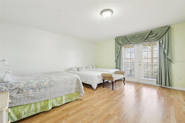 14819 Braywood Trl, Orlando, FL 32824 - photo 25