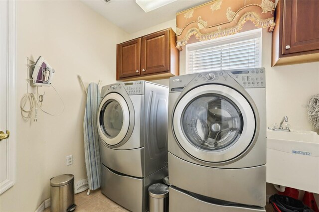 14819 Braywood Trl, Orlando, FL 32824 - photo 26