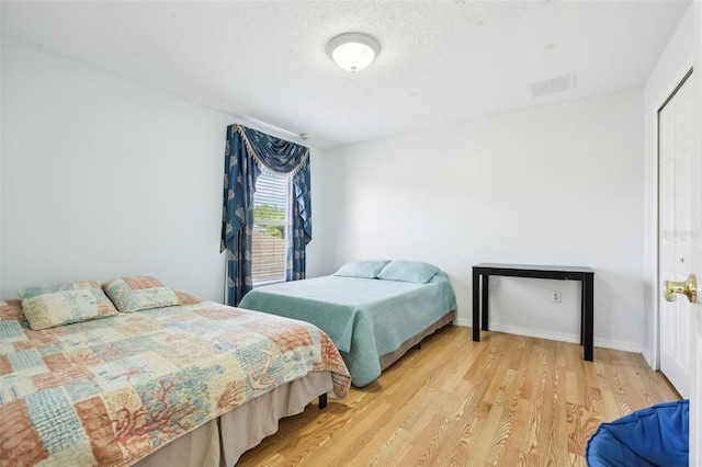 14819 Braywood Trl, Orlando, FL 32824 - photo 27