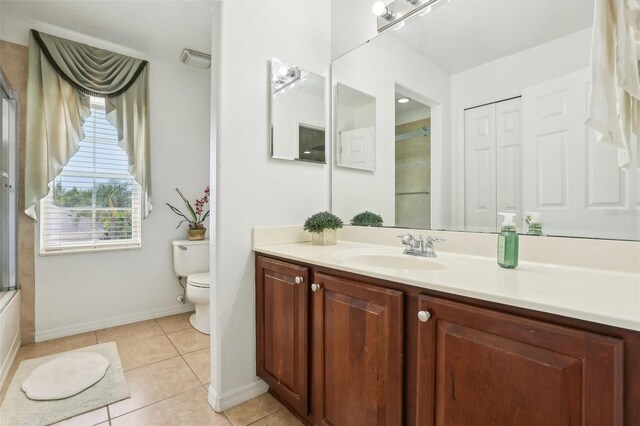 14819 Braywood Trl, Orlando, FL 32824 - photo 28
