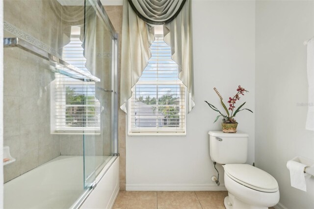 14819 Braywood Trl, Orlando, FL 32824 - photo 29