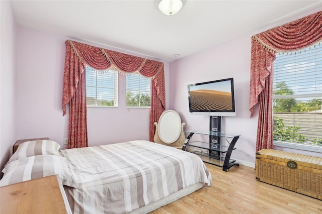 14819 Braywood Trl, Orlando, FL 32824 - photo 30