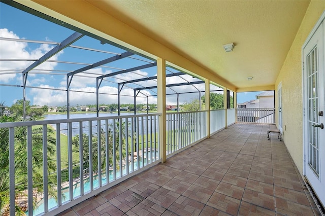 14819 Braywood Trl, Orlando, FL 32824 - photo 31