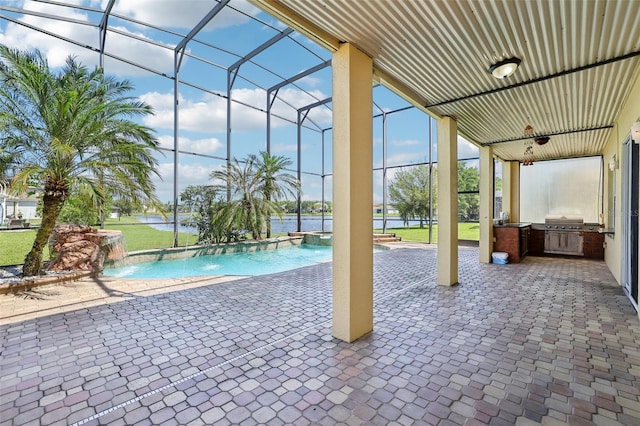 14819 Braywood Trl, Orlando, FL 32824 - photo 32