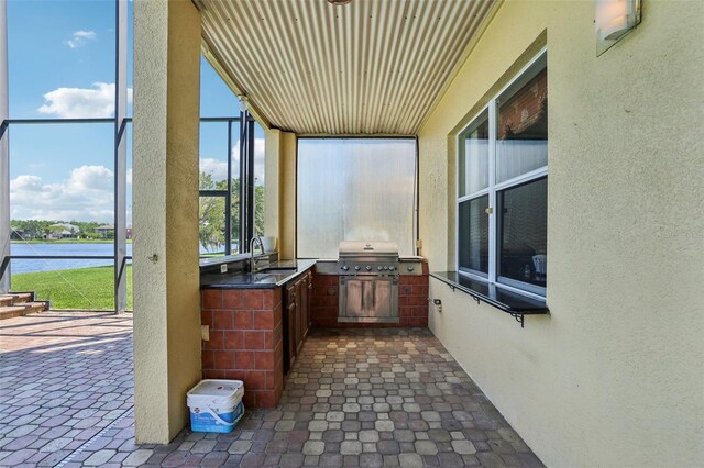 14819 Braywood Trl, Orlando, FL 32824 - photo 33