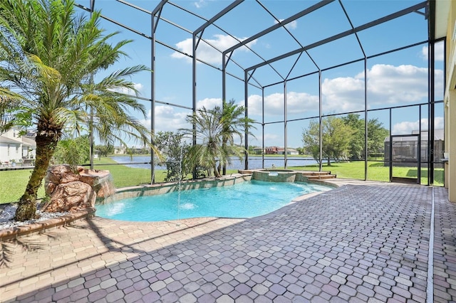 14819 Braywood Trl, Orlando, FL 32824 - photo 34