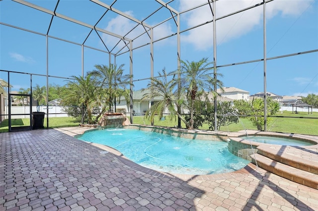 14819 Braywood Trl, Orlando, FL 32824 - photo 35