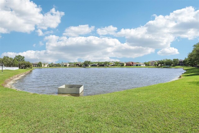 14819 Braywood Trl, Orlando, FL 32824 - photo 36