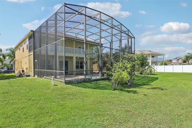 14819 Braywood Trl, Orlando, FL 32824 - photo 37