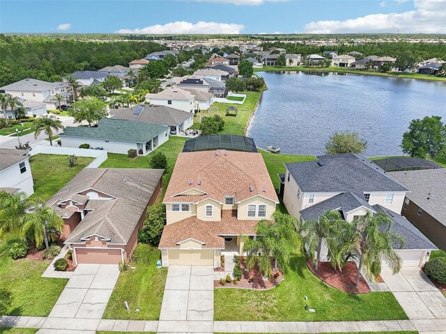 14819 Braywood Trl, Orlando, FL 32824 - photo 38