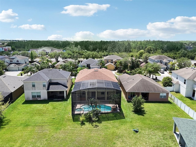 14819 Braywood Trl, Orlando, FL 32824 - photo 39