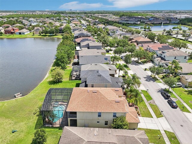 14819 Braywood Trl, Orlando, FL 32824 - photo 40