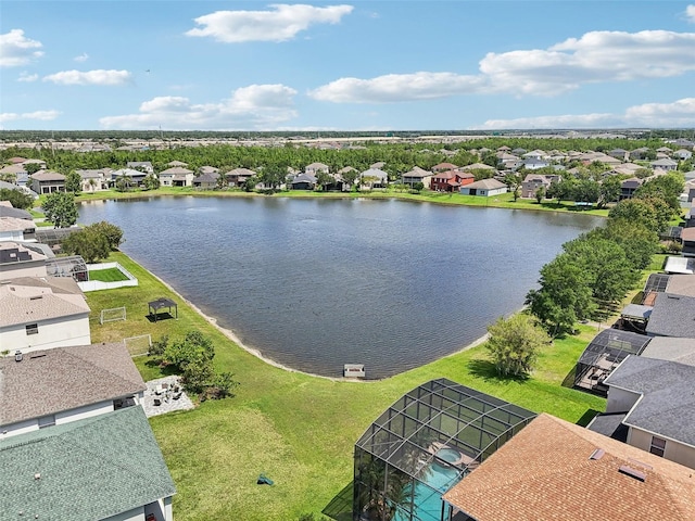 14819 Braywood Trl, Orlando, FL 32824 - photo 41
