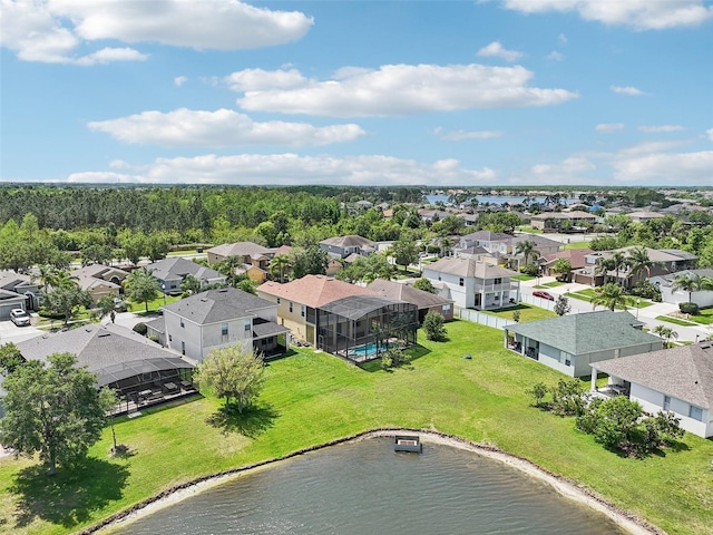 14819 Braywood Trl, Orlando, FL 32824 - photo 42