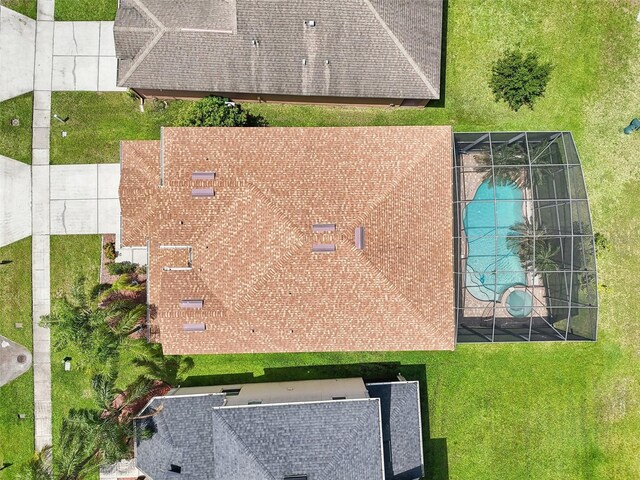 14819 Braywood Trl, Orlando, FL 32824 - photo 43