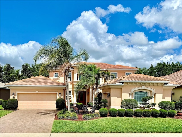 4120 Juliana Lake Dr, Auburndale, FL 33823 - photo 1
