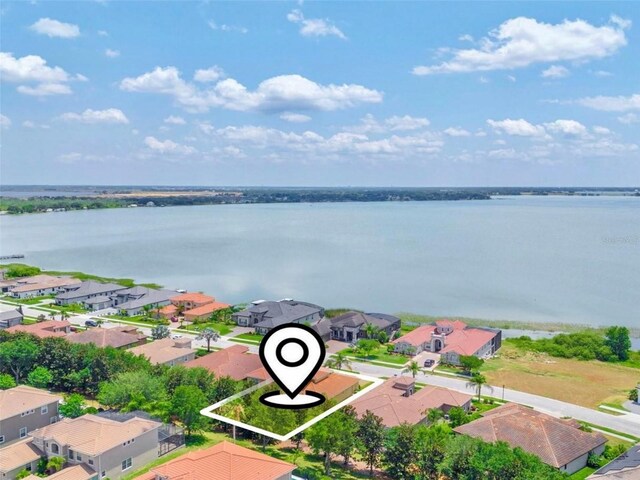 4120 Juliana Lake Dr, Auburndale, FL 33823 - photo 2