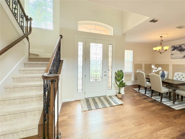 4120 Juliana Lake Dr, Auburndale, FL 33823 - photo 5