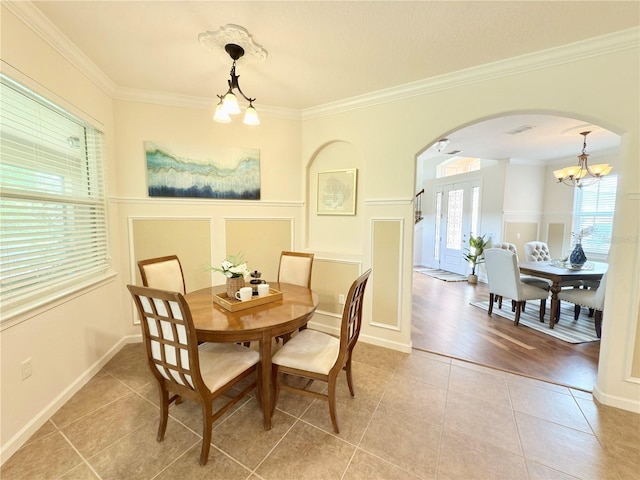 4120 Juliana Lake Dr, Auburndale, FL 33823 - photo 6