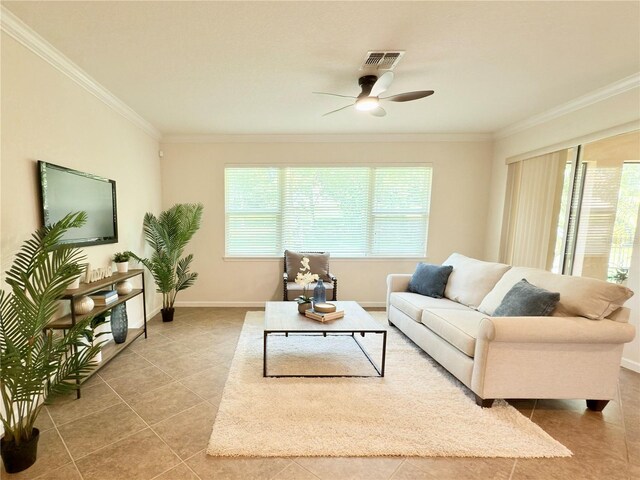 4120 Juliana Lake Dr, Auburndale, FL 33823 - photo 8