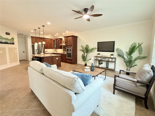 4120 Juliana Lake Dr, Auburndale, FL 33823 - photo 9