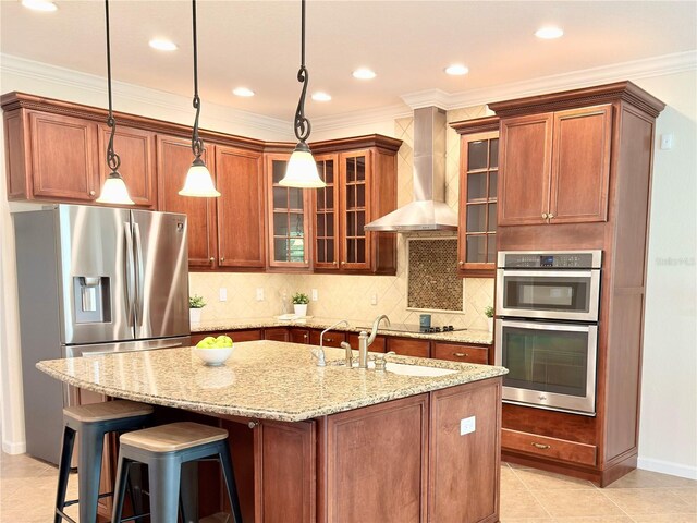 4120 Juliana Lake Dr, Auburndale, FL 33823 - photo 10