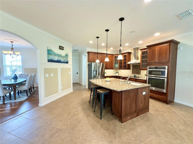 4120 Juliana Lake Dr, Auburndale, FL 33823 - photo 11