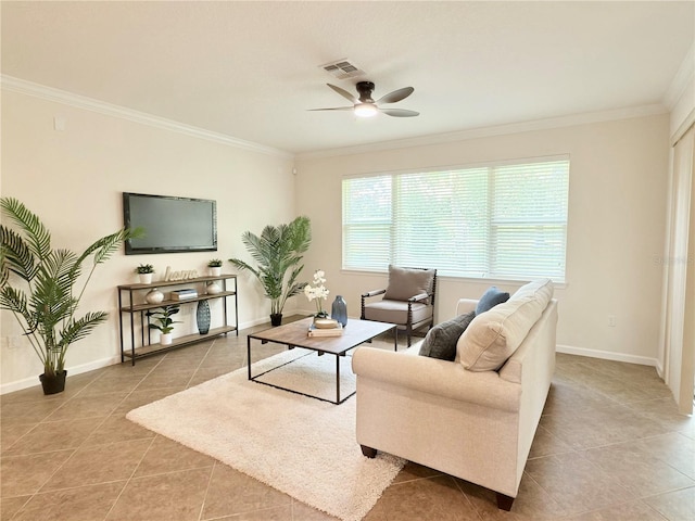 4120 Juliana Lake Dr, Auburndale, FL 33823 - photo 12