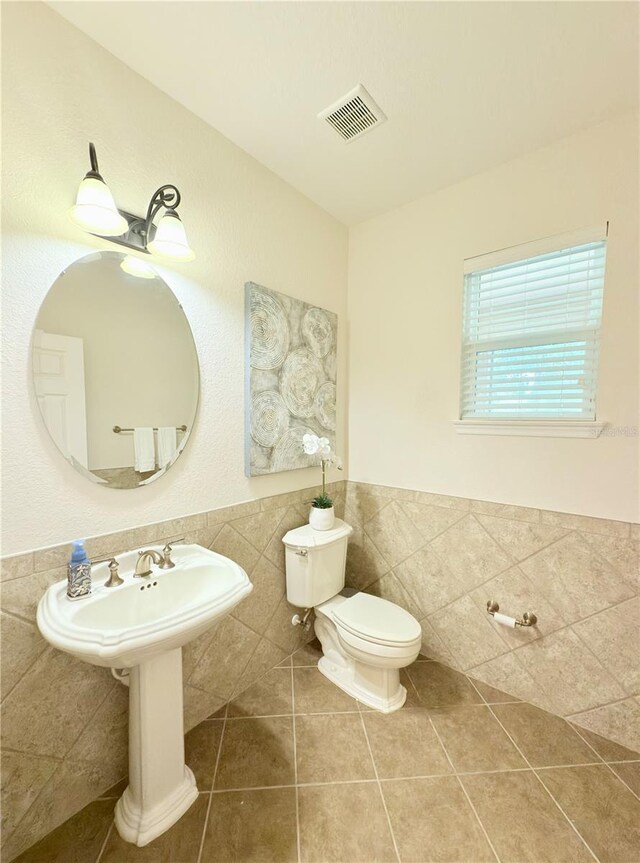 4120 Juliana Lake Dr, Auburndale, FL 33823 - photo 15