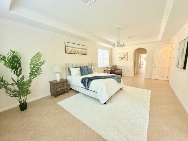4120 Juliana Lake Dr, Auburndale, FL 33823 - photo 17