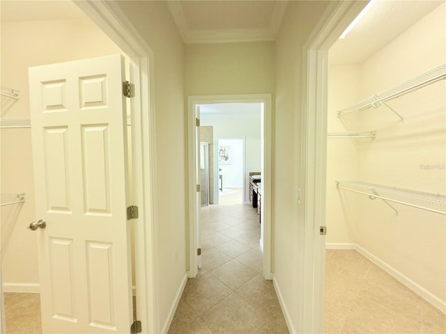 4120 Juliana Lake Dr, Auburndale, FL 33823 - photo 19
