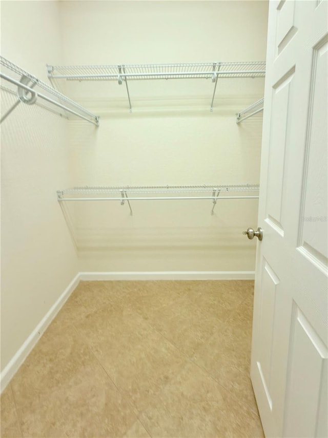 4120 Juliana Lake Dr, Auburndale, FL 33823 - photo 20