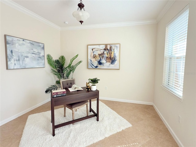 4120 Juliana Lake Dr, Auburndale, FL 33823 - photo 22