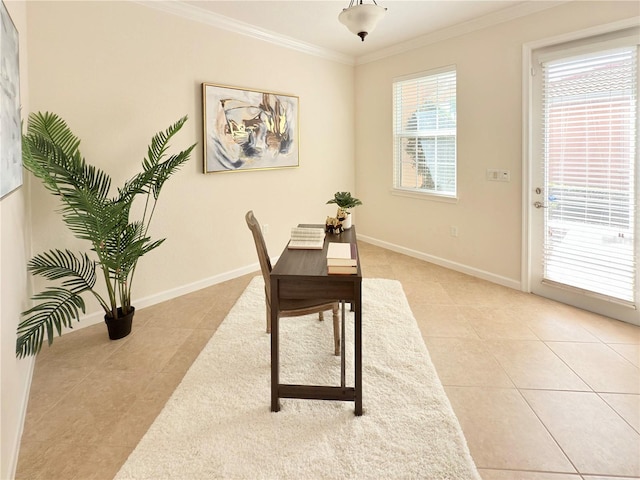 4120 Juliana Lake Dr, Auburndale, FL 33823 - photo 23