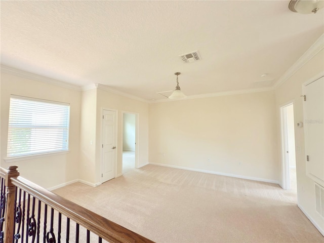 4120 Juliana Lake Dr, Auburndale, FL 33823 - photo 25