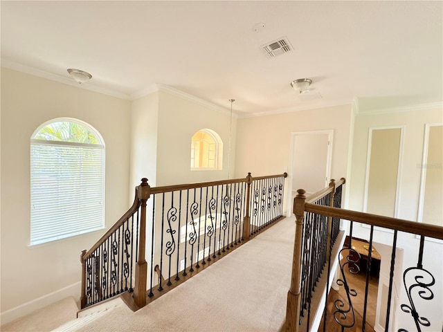 4120 Juliana Lake Dr, Auburndale, FL 33823 - photo 26