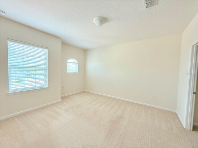 4120 Juliana Lake Dr, Auburndale, FL 33823 - photo 27
