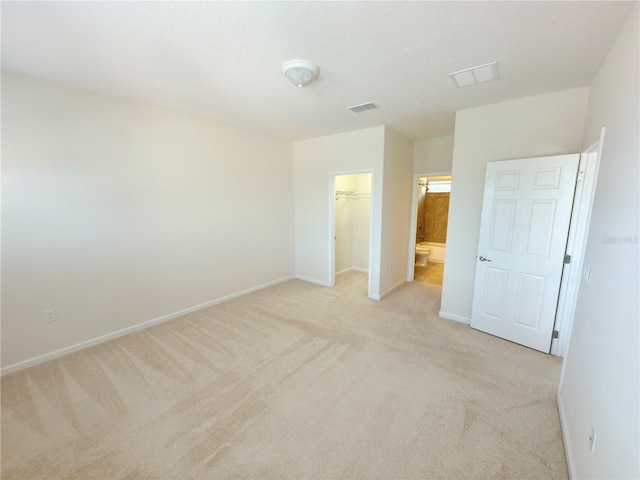 4120 Juliana Lake Dr, Auburndale, FL 33823 - photo 28
