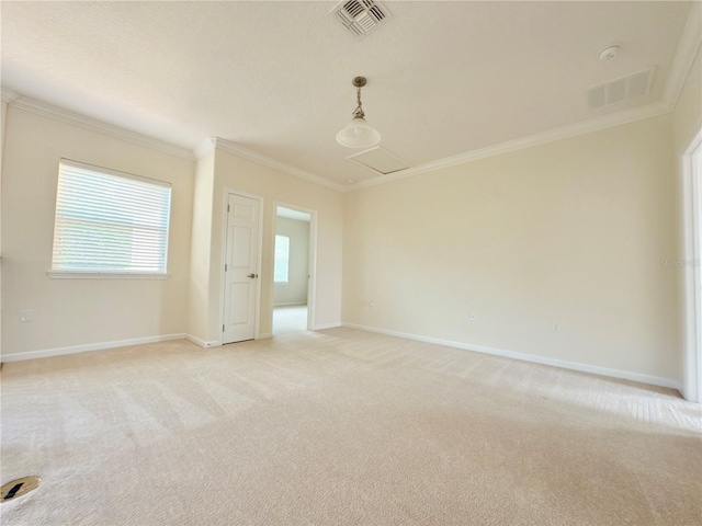 4120 Juliana Lake Dr, Auburndale, FL 33823 - photo 30