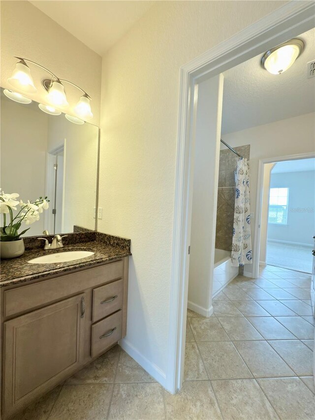 4120 Juliana Lake Dr, Auburndale, FL 33823 - photo 31