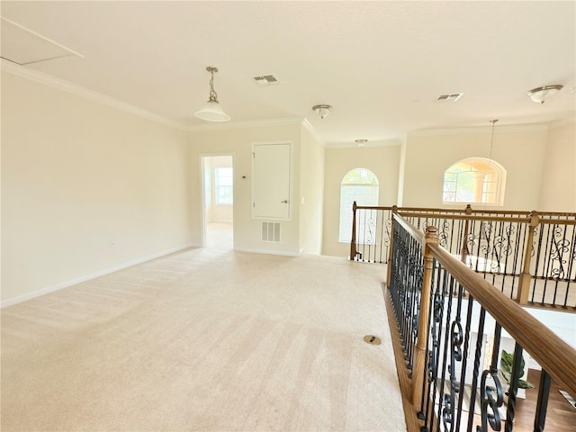 4120 Juliana Lake Dr, Auburndale, FL 33823 - photo 32