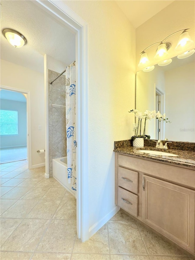 4120 Juliana Lake Dr, Auburndale, FL 33823 - photo 33