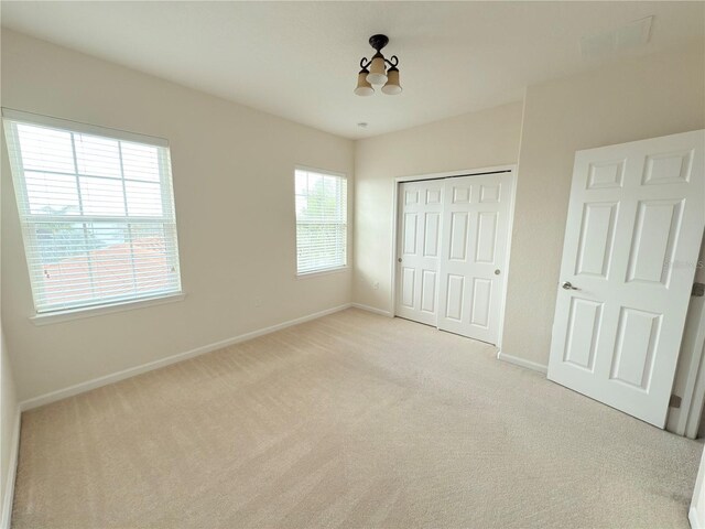 4120 Juliana Lake Dr, Auburndale, FL 33823 - photo 34