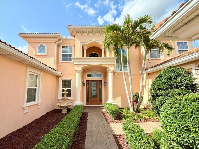 4120 Juliana Lake Dr, Auburndale, FL 33823 - photo 35