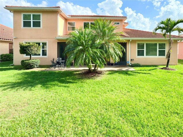 4120 Juliana Lake Dr, Auburndale, FL 33823 - photo 37