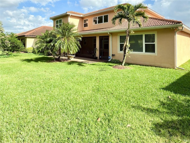 4120 Juliana Lake Dr, Auburndale, FL 33823 - photo 38