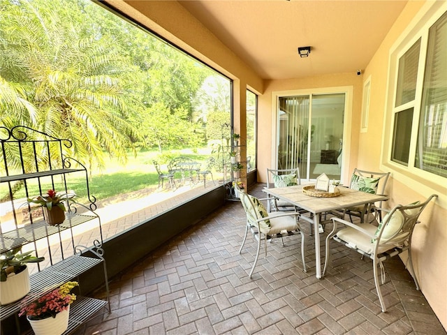 4120 Juliana Lake Dr, Auburndale, FL 33823 - photo 40